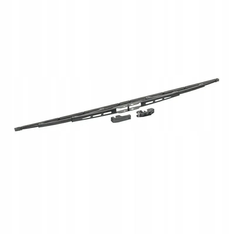 Pióro wycieraczki 530mm 21” OPEL, PEUGEOT, RVI, SEAT, CITROEN