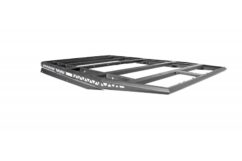 Bagażnik offroad dachowy Toyota Land Cruiser J120 More 4x4