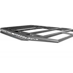 Bagażnik offroad dachowy Toyota Land Cruiser J120 More 4×4