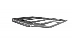 Bagażnik offroad dachowy Toyota Land Cruiser J120 More 4x4