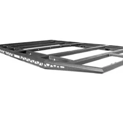 Platforma bagażnika dachowego 1200mm X 1300mm More 4×4