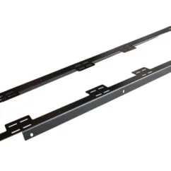 Bagażnik offroad dachowy Toyota Land Cruiser J120 More 4×4