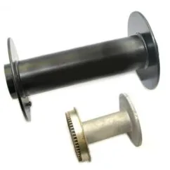 Bęben DWM 9000-15000
