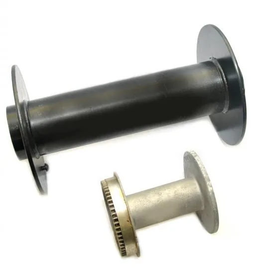Bęben DWM 9000-15000