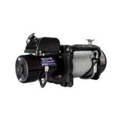 Wyciągarka BST S 18000 LBS 24V HUSAR