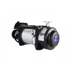 Wyciągarka BST S 18000 LBS 12V HUSAR