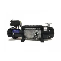 Wyciągarka BST S 22000 LBS 24V HUSAR