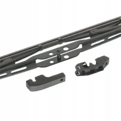 Pióro wycieraczki 530mm 21” OPEL, PEUGEOT, RVI, SEAT, CITROEN