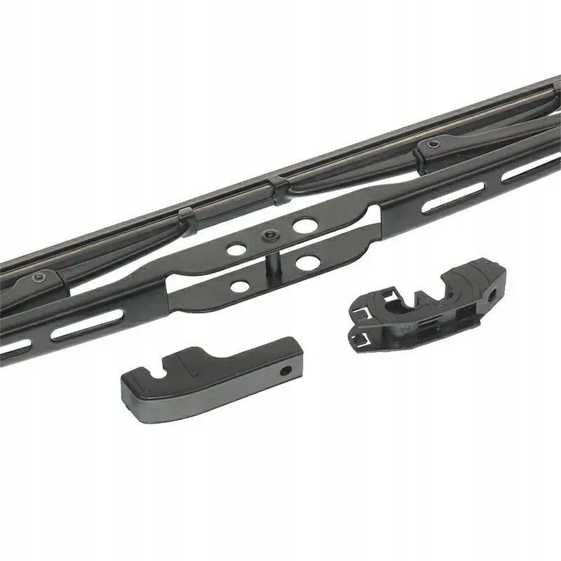 Pióro wycieraczki 530mm 21” OPEL, PEUGEOT, RVI, SEAT, CITROEN