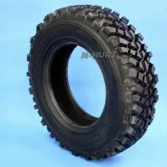 c5566f484f338457ef8ed0e70fc6.jpg OPONA TERENOWA 4×4 235/75R15 MACHO TRAKKER SUZUKI
