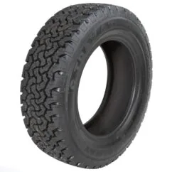 205/70R15 OPONA TERENOWA kop BFG AT CAŁOROCZNA