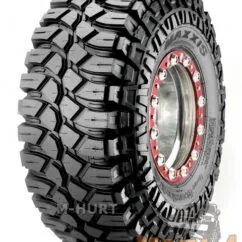 OPONA 4X4 NOWA 35×12,5R15 MAXXIS CREEPY CRAWLER