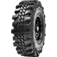OPONA TERENOWA CST CL18 38×12.5-15