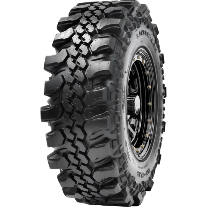 OPONA TERENOWA CST CL18 38×12.5-15