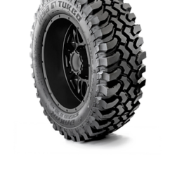 dakar_insa_-_25B125D.png