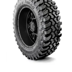 dakar_insa_-_25B75D.png OPONA TERENOWA 4X4 235/70R16 DAKAR BFGOODRICH MT