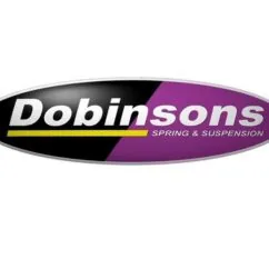 dobinson_logo.jpg DOBINSONS NISSAN PATROL SPRĘŻYNY LIFT 3 CALE