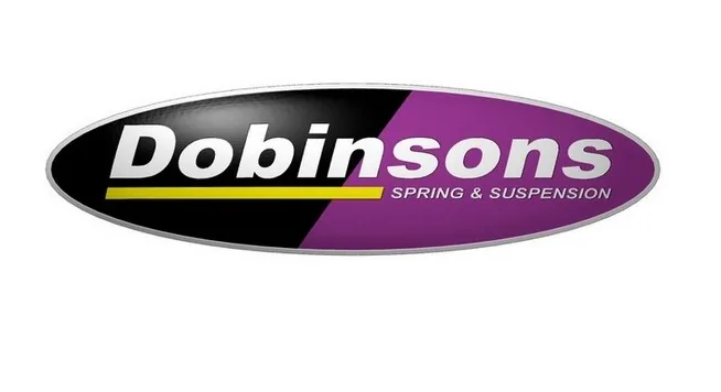 DOBINSONS ZESTAW NISSAN PATROL GU GQ LIFT 3” LWB