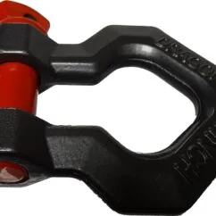 SZEKLA DRAGON WINCH 4X4 4,75T 3/4” OMEGA