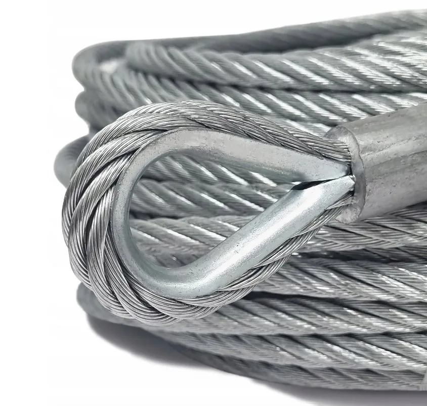 Wyciągarka DWM 13000 HD 6T 12V DRAGON WINCH NOWY MODEL WODOODPORNA