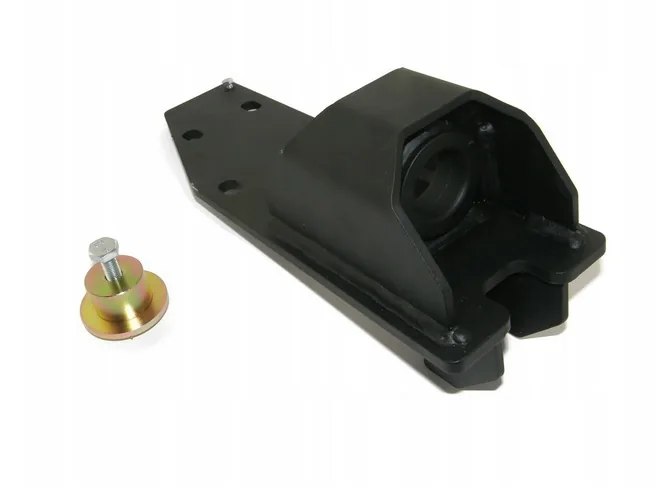 DROPBOX NISSAN PATROL LIFT 3” 4” 6” OUTBACK4WD