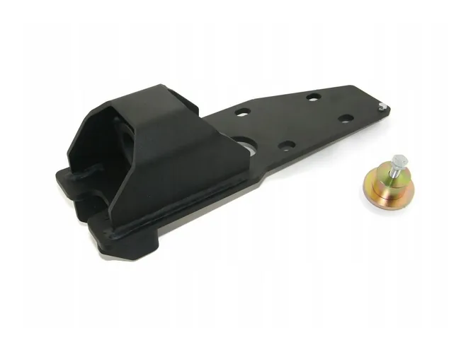DROPBOX NISSAN PATROL LIFT 3” 4” 6” OUTBACK4WD