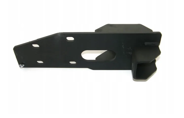 DROPBOX NISSAN PATROL LIFT 3” 4” 6” OUTBACK4WD