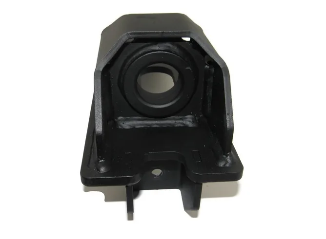 DROPBOX NISSAN PATROL LIFT 3” 4” 6” OUTBACK4WD
