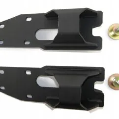 DROPBOX NISSAN PATROL LIFT 3” 4” 6” OUTBACK4WD