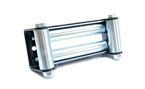 Wyciągarka DWM 13000 HD 6T 12V DRAGON WINCH