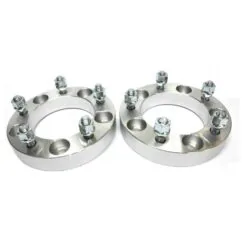 dystans5_-_25B45D.jpg Dystans koła 5×139,7 30mm 12×1,25 Suzuki, Daihatsu, Uaz