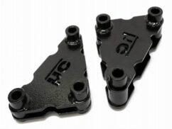 Jeep Grand Cherokee WJ / WG 1998-2004 dystans sierżanta 40mm