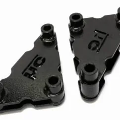 Jeep Grand Cherokee WJ / WG 1998-2004 dystans sierżanta 80mm