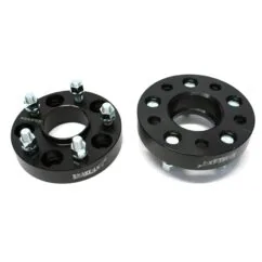 dystanse_iron-2.5B15D.jpg DYSTANSE KOŁA 5X100 25mm SUBARU FORESTER 56,1