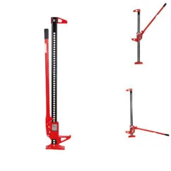 PODNOŚNIK HI-LIFT FARM JACK 48” 4×4 3T