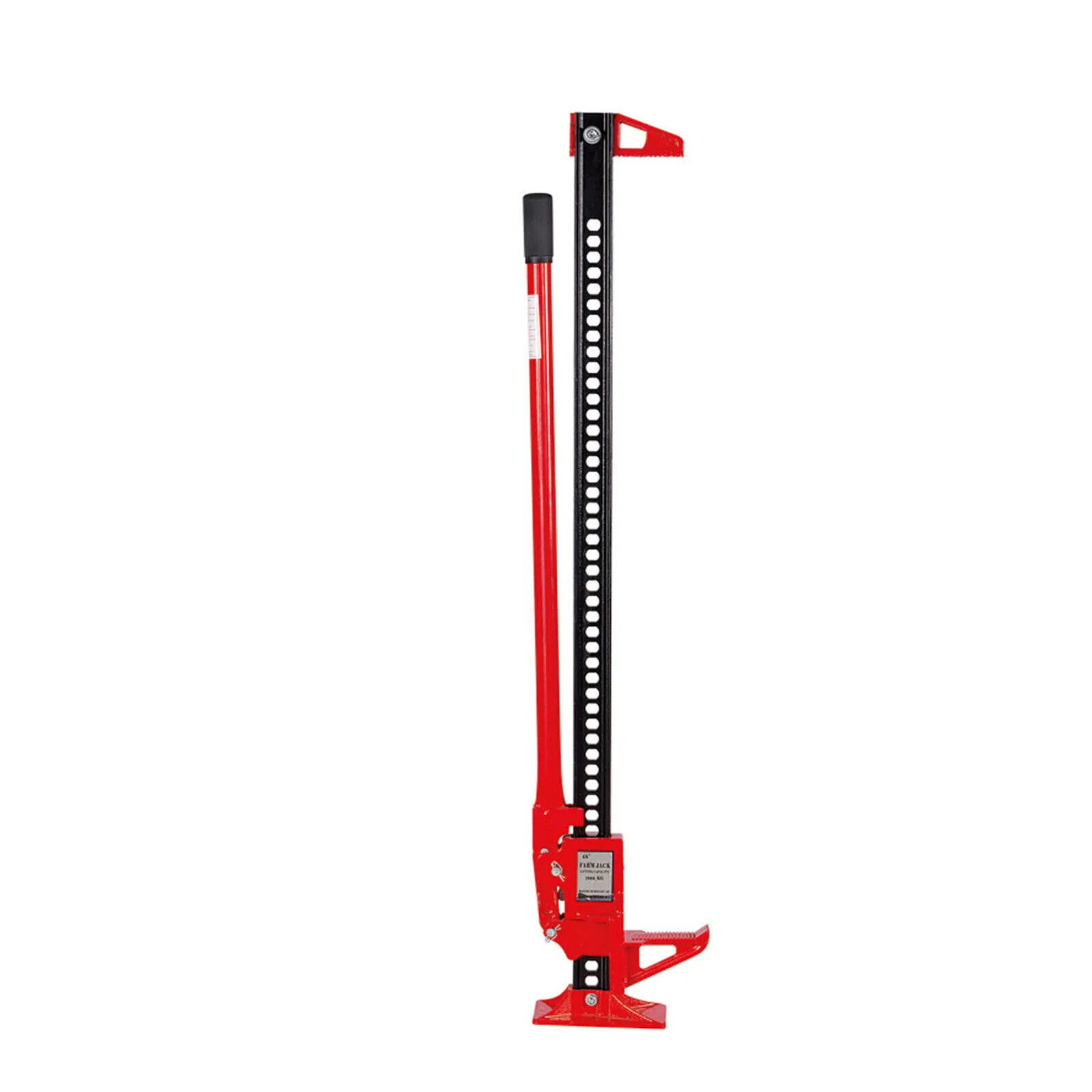 PODNOŚNIK HI-LIFT FARM JACK 48” 4×4 3T