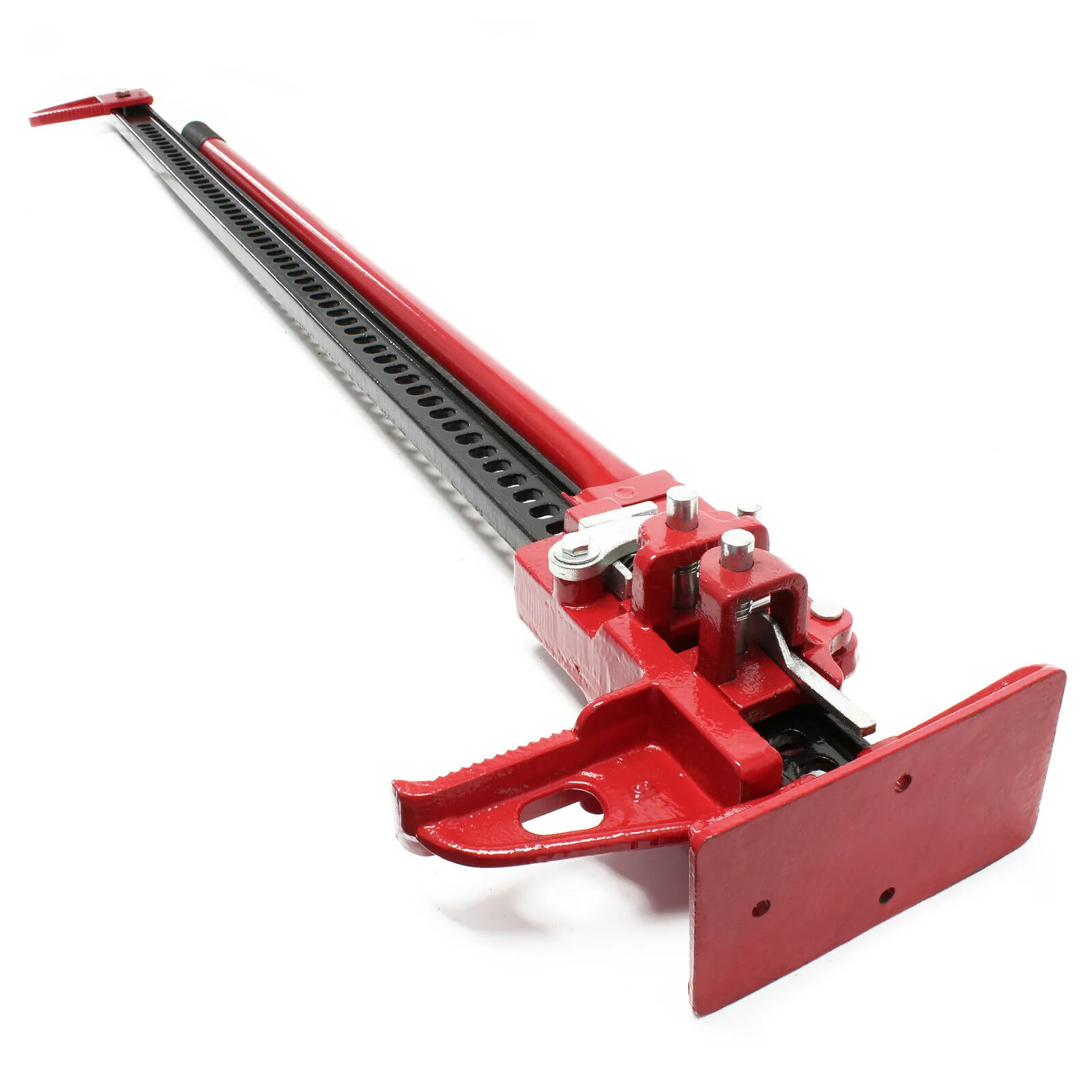 PODNOŚNIK HI-LIFT FARM JACK 48” 4×4 3T