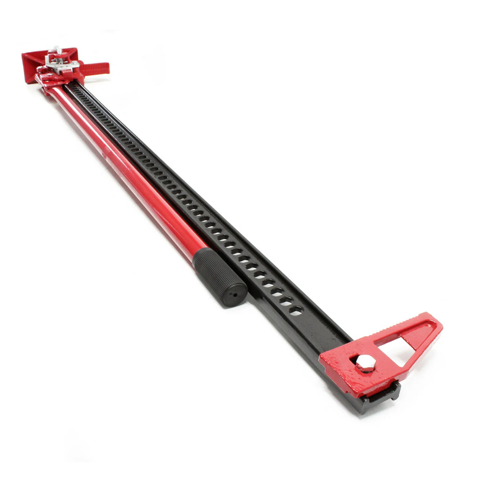 PODNOŚNIK HI-LIFT FARM JACK 48” 4×4 3T