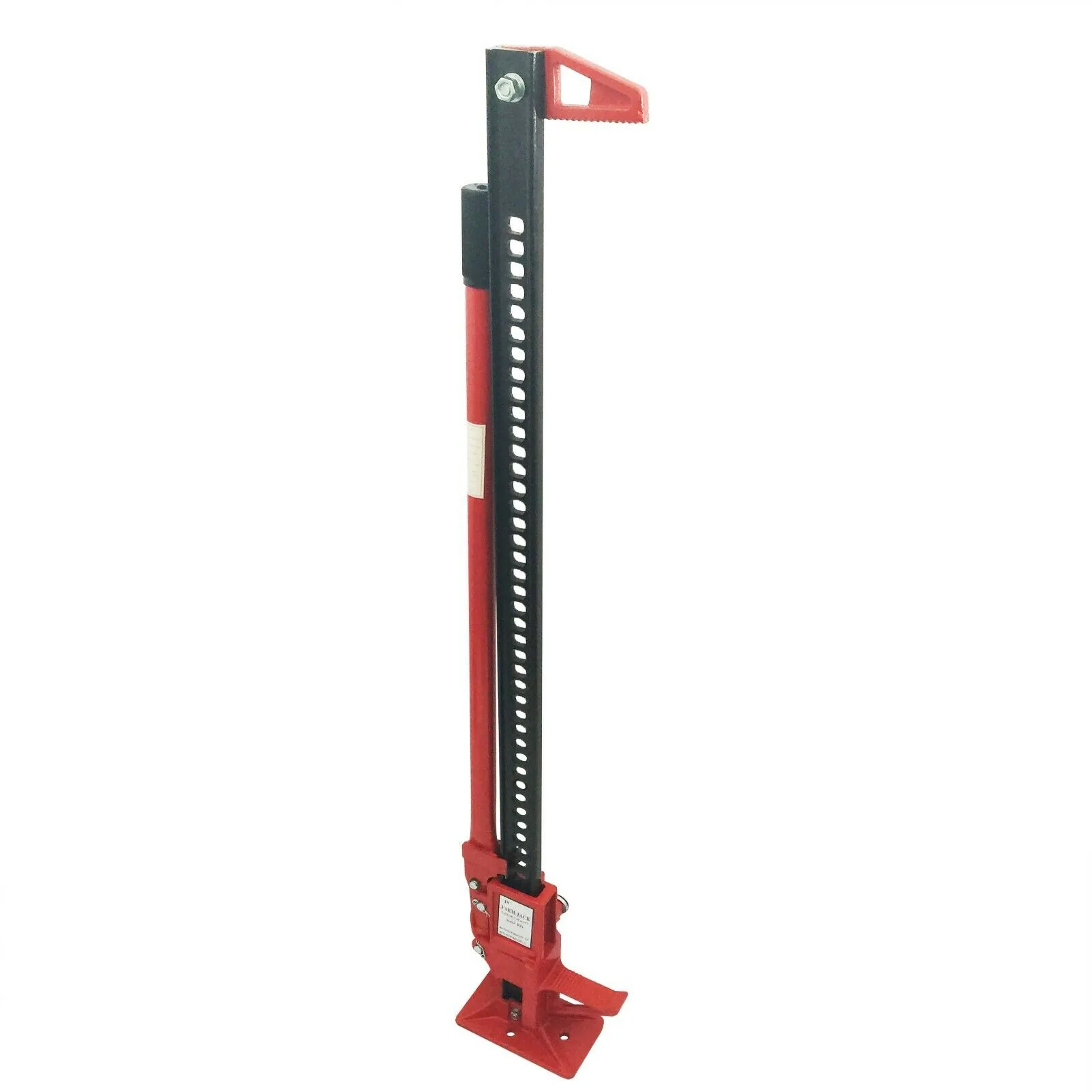 PODNOŚNIK HI-LIFT FARM JACK 48” 4×4 3T