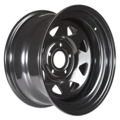 FELGA STALOWA 15X7 5X139,7 ET-0 JIMNY