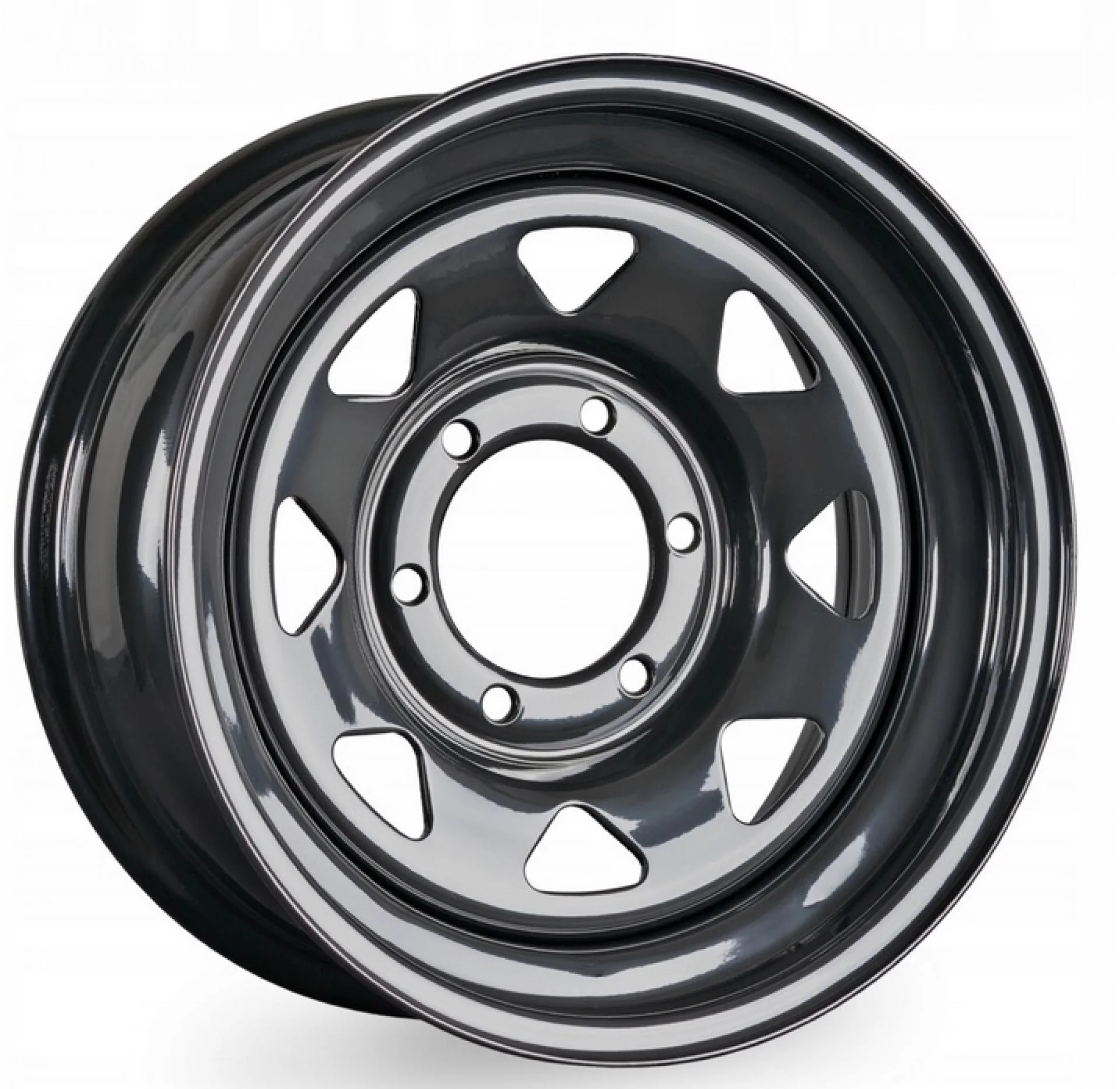 FELGA STALOWA 15×10 6/139,7 ET-50