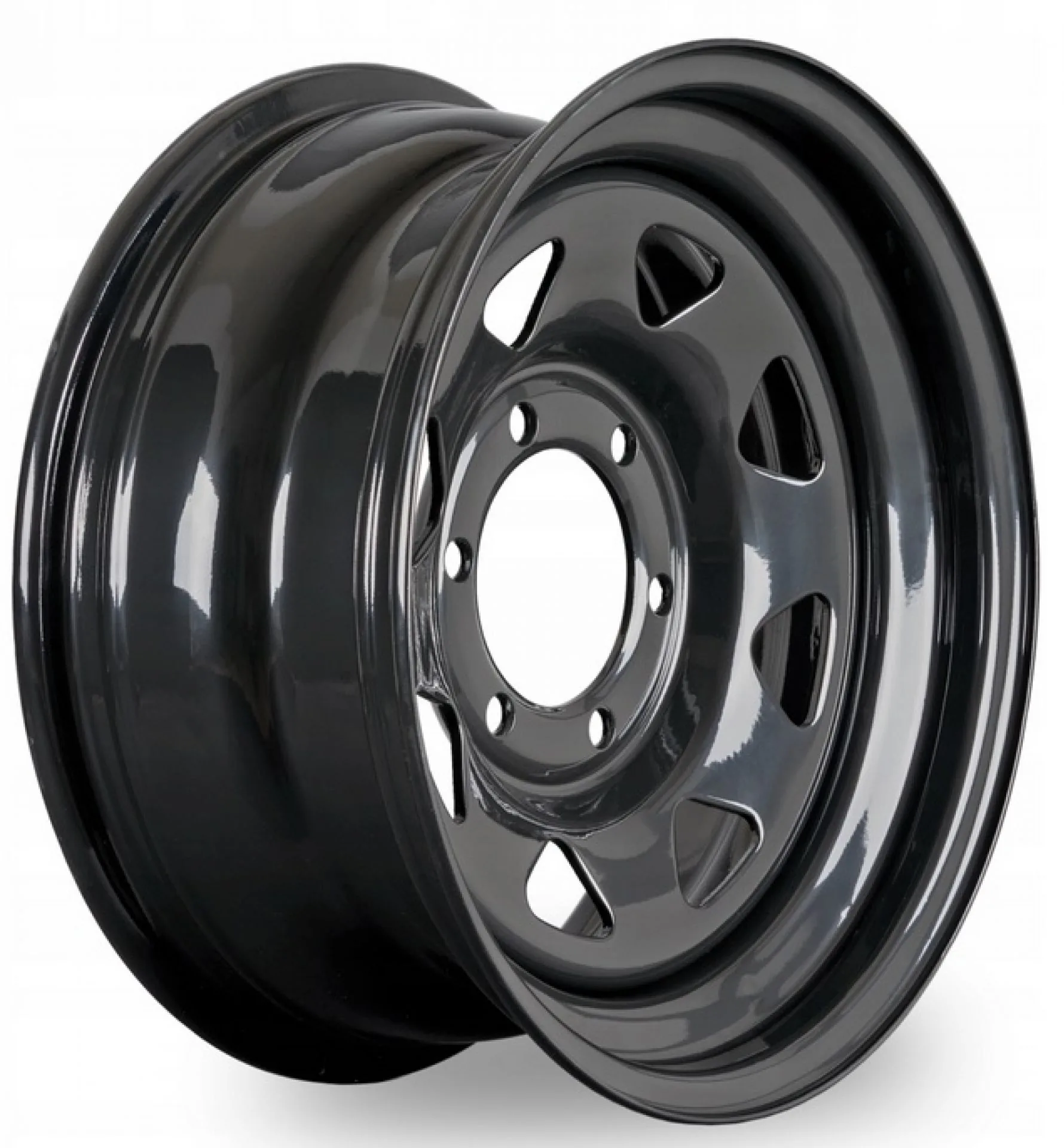 FELGA STALOWA 15×10 6/139,7 ET-50