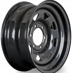 Felga stalowa 17×7 6/139,7 ET+15 CB 93,1 FORD RANGER
