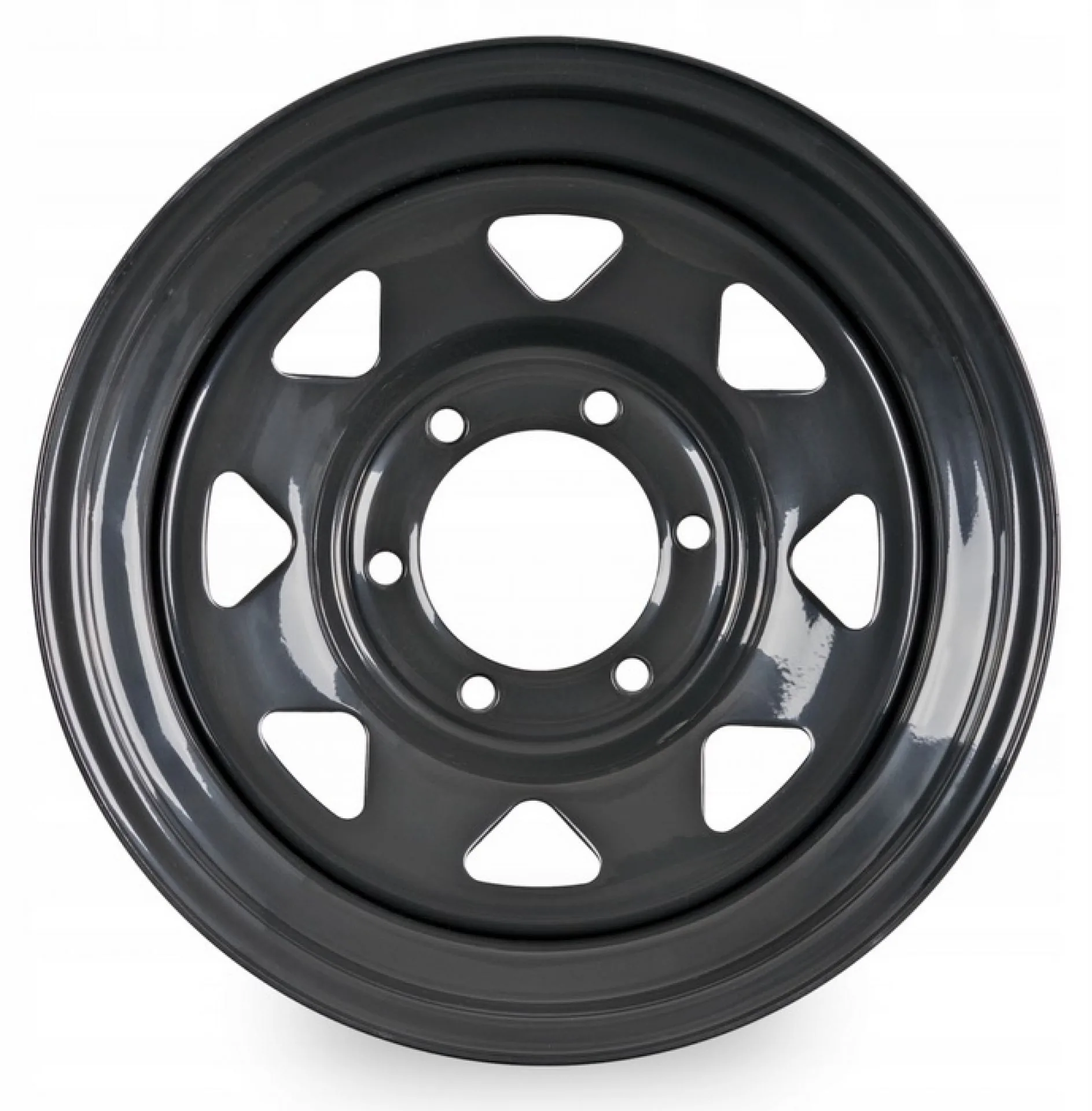 FELGA STALOWA 15×10 6/139,7 ET-50