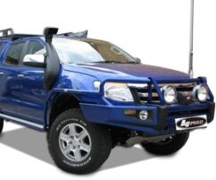 Ford Ranger T6 3.2 D P5AT od 08/2011