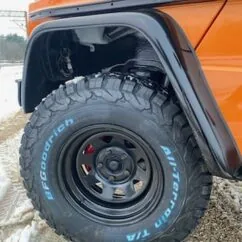 g_klasa_et-10_-_01.jpg FELGA STALOWA 16×8 5×130 ET-10 MERCEDES G