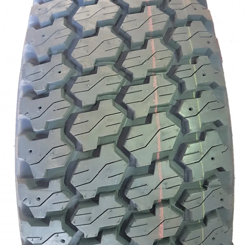 Opona terenowa 265/70R16 AT All Terrain