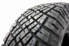 205/75R15 GENERAL GRABBER AT