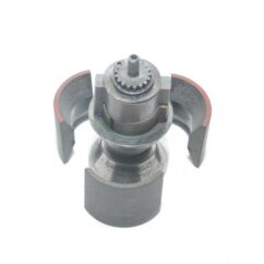 Hamulec DWHI 12000