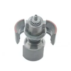 Hamulec DWHI 15000-18000